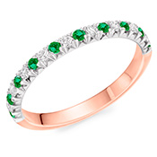 View this ring variant